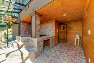 950 Oak Ridge Rd, Los Gatos, CA 95033 - Photo 50