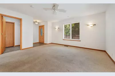 950 Oak Ridge Rd, Los Gatos, CA 95033 - Photo 66