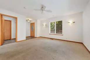 950 Oak Ridge Rd, Los Gatos, CA 95033 - Photo 66