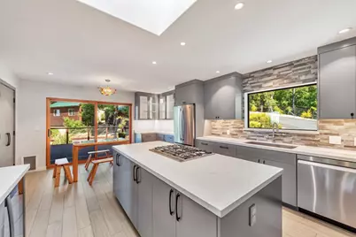 950 Oak Ridge Rd, Los Gatos, CA 95033 - Photo 22
