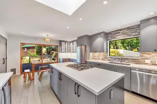 950 Oak Ridge Rd, Los Gatos, CA 95033 - Photo 22