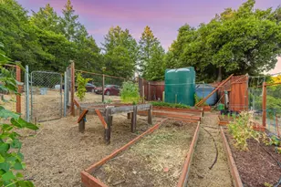 950 Oak Ridge Rd, Los Gatos, CA 95033 - Photo 78