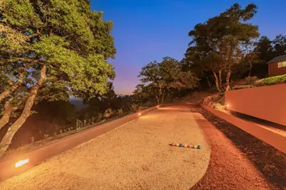 950 Oak Ridge Rd, Los Gatos, CA 95033 - Photo 104