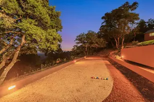 950 Oak Ridge Rd, Los Gatos, CA 95033 - Photo 104
