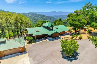 950 Oak Ridge Rd, Los Gatos, CA 95033 - Photo 8