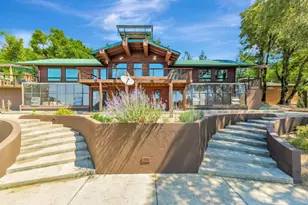 950 Oak Ridge Rd, Los Gatos, CA 95033 - Photo 56