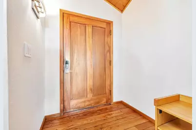 950 Oak Ridge Rd, Los Gatos, CA 95033 - Photo 10