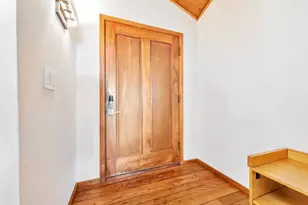 950 Oak Ridge Rd, Los Gatos, CA 95033 - Photo 10
