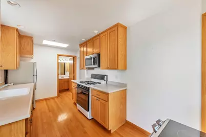 950 Oak Ridge Rd, Los Gatos, CA 95033 - Photo 70