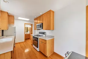 950 Oak Ridge Rd, Los Gatos, CA 95033 - Photo 70