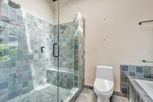 950 Oak Ridge Rd, Los Gatos, CA 95033 - Photo 34