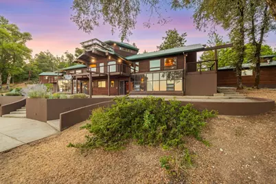 950 Oak Ridge Rd, Los Gatos, CA 95033 - Photo 90