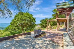 950 Oak Ridge Rd, Los Gatos, CA 95033 - Photo 58