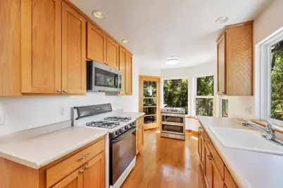 950 Oak Ridge Rd, Los Gatos, CA 95033 - Photo 68
