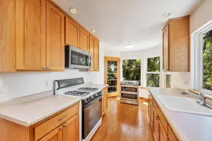 950 Oak Ridge Rd, Los Gatos, CA 95033 - Photo 68