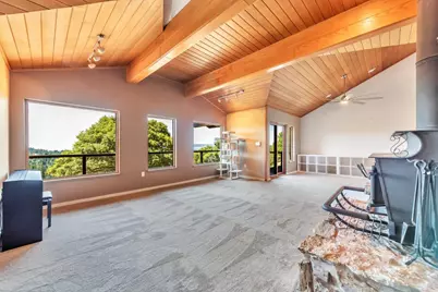 950 Oak Ridge Rd, Los Gatos, CA 95033 - Photo 10