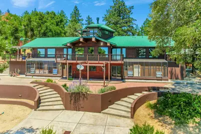 950 Oak Ridge Rd, Los Gatos, CA 95033 - Photo 82