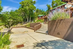 950 Oak Ridge Rd, Los Gatos, CA 95033 - Photo 56