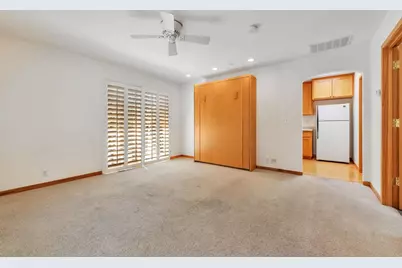 950 Oak Ridge Rd, Los Gatos, CA 95033 - Photo 64