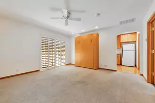 950 Oak Ridge Rd, Los Gatos, CA 95033 - Photo 64