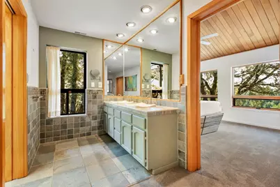 950 Oak Ridge Rd, Los Gatos, CA 95033 - Photo 34