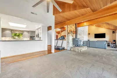 950 Oak Ridge Rd, Los Gatos, CA 95033 - Photo 12