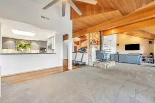 950 Oak Ridge Rd, Los Gatos, CA 95033 - Photo 12