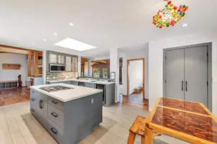 950 Oak Ridge Rd, Los Gatos, CA 95033 - Photo 26