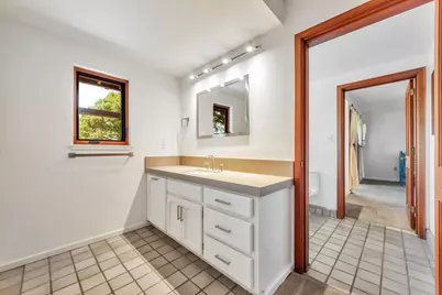 950 Oak Ridge Rd, Los Gatos, CA 95033 - Photo 40