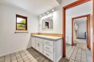 950 Oak Ridge Rd, Los Gatos, CA 95033 - Photo 40