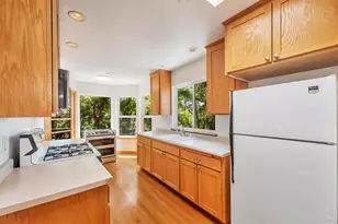 950 Oak Ridge Rd, Los Gatos, CA 95033 - Photo 68