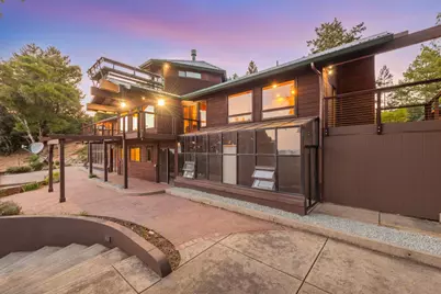950 Oak Ridge Rd, Los Gatos, CA 95033 - Photo 94