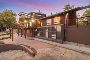 950 Oak Ridge Rd, Los Gatos, CA 95033 - Photo 94
