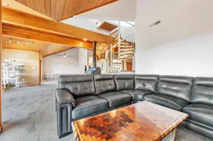 950 Oak Ridge Rd, Los Gatos, CA 95033 - Photo 18