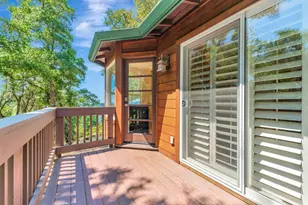 950 Oak Ridge Rd, Los Gatos, CA 95033 - Photo 74