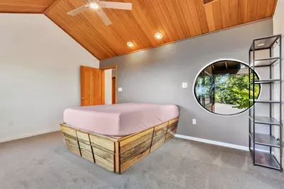 950 Oak Ridge Rd, Los Gatos, CA 95033 - Photo 32