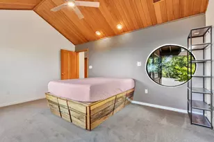 950 Oak Ridge Rd, Los Gatos, CA 95033 - Photo 32
