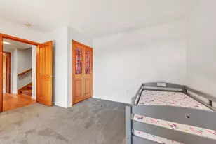 950 Oak Ridge Rd, Los Gatos, CA 95033 - Photo 38