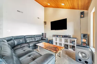 950 Oak Ridge Rd, Los Gatos, CA 95033 - Photo 16