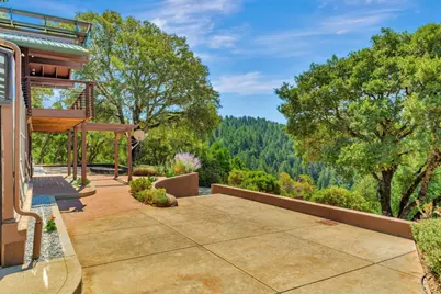 950 Oak Ridge Rd, Los Gatos, CA 95033 - Photo 58
