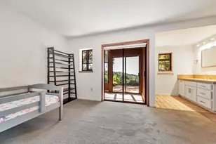 950 Oak Ridge Rd, Los Gatos, CA 95033 - Photo 36
