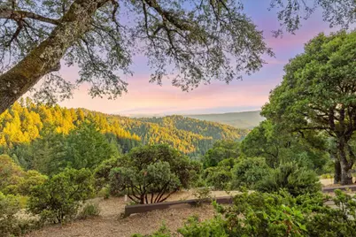950 Oak Ridge Rd, Los Gatos, CA 95033 - Photo 88