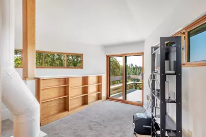 950 Oak Ridge Rd, Los Gatos, CA 95033 - Photo 48
