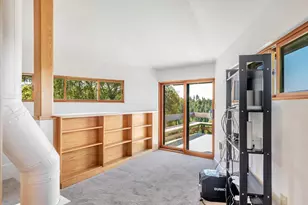 950 Oak Ridge Rd, Los Gatos, CA 95033 - Photo 48