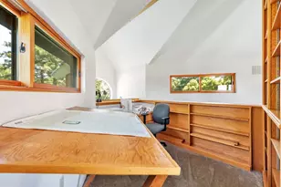 950 Oak Ridge Rd, Los Gatos, CA 95033 - Photo 46