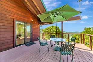950 Oak Ridge Rd, Los Gatos, CA 95033 - Photo 60