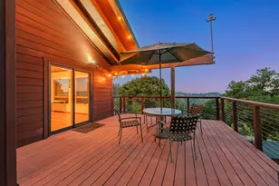 950 Oak Ridge Rd, Los Gatos, CA 95033 - Photo 100
