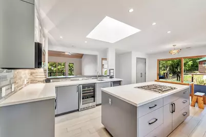 950 Oak Ridge Rd, Los Gatos, CA 95033 - Photo 20