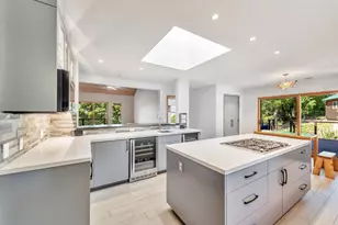 950 Oak Ridge Rd, Los Gatos, CA 95033 - Photo 20