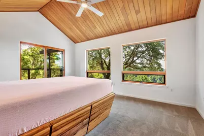 950 Oak Ridge Rd, Los Gatos, CA 95033 - Photo 30
